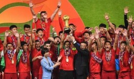 唐山酒吧爆料视频最新版,现场混乱，细节令人震惊