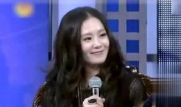 娱乐节日大爆料有哪些明星,众明星云集，精彩瞬间大盘点