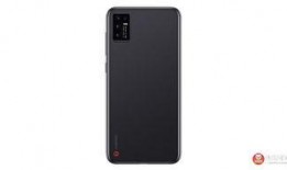 坚果新机最新爆料,颠覆性设计，性能与颜值双升级，引领科技潮流新风向”